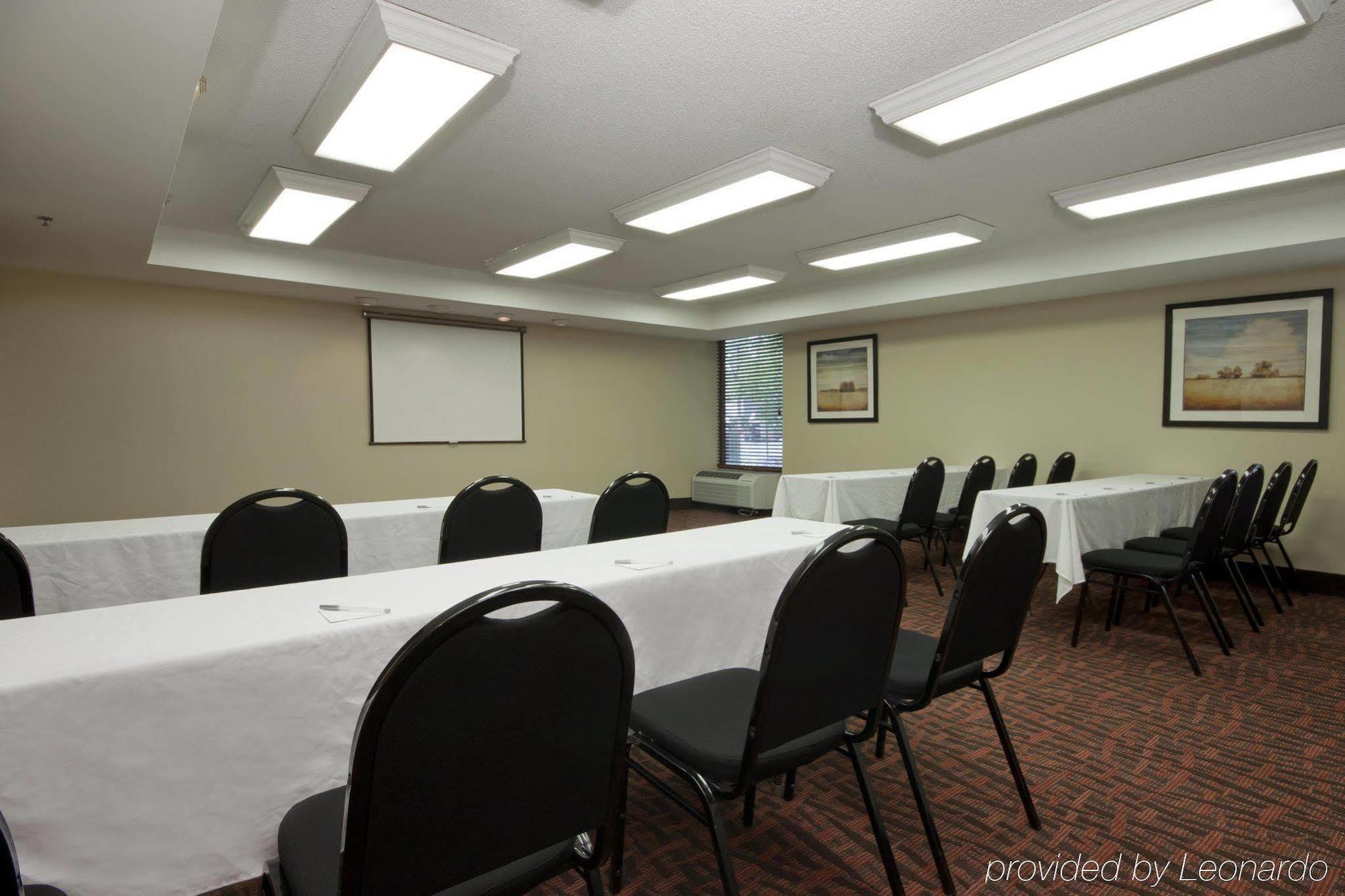 Hampton Philadelphia/king Of Prussia - Valley Forge Hotel 3*